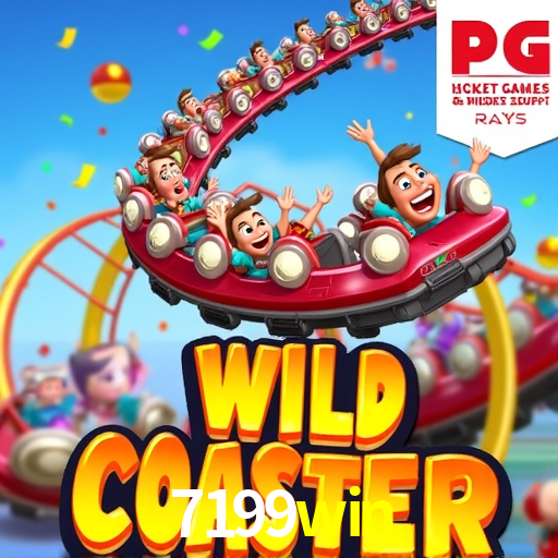 A Revolução dos Jogos Mobile: Diversão na Palma da Mão