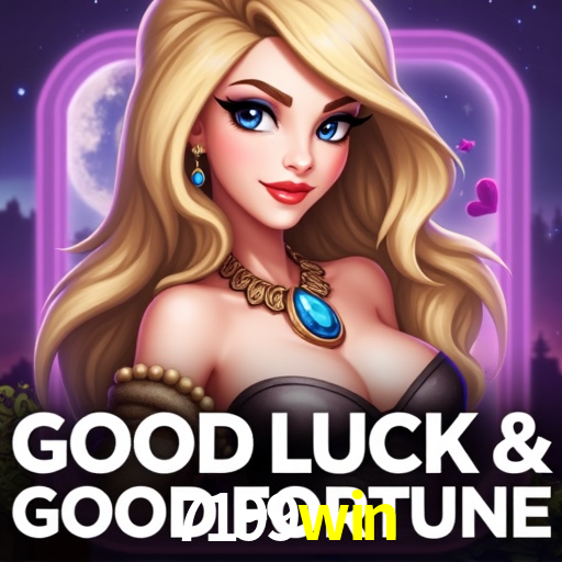 Inovações de Jogos na 7199win: O Futuro das Experiências Interativas