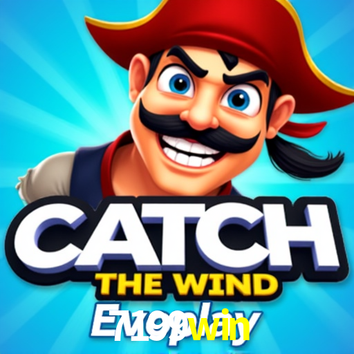 Desvendando o Mundo dos Jogos Virtuais na 7199win