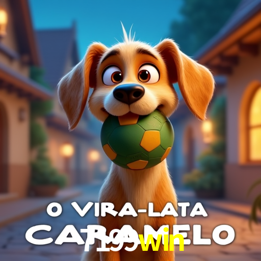 Descubra o Programa VIP da 7199win: Vantagens Exclusivas para Jogadores