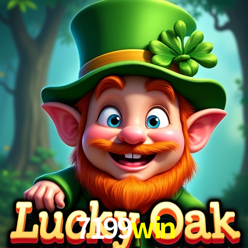 A Revolução dos Aplicativos de Jogos no 7199win