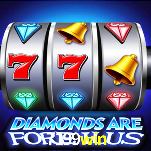 Descubra a Essência do 7199win: Nossa História e Compromissos