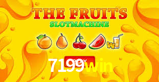 Desvendando o Mundo dos Jogos Virtuais na 7199win