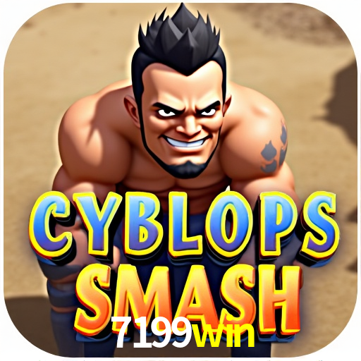 Desvendando o Mundo dos Jogos Virtuais na 7199win