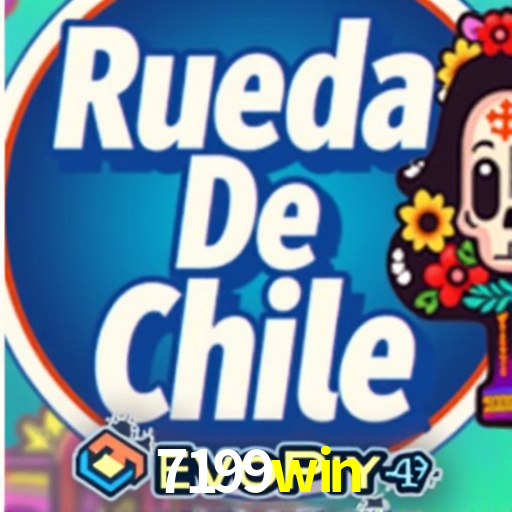 Apostas Esportivas na 7199win: Um Guia Completo