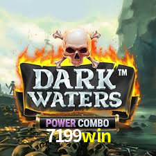 A Experiência Imersiva dos Cassinos Ao Vivo no 7199win