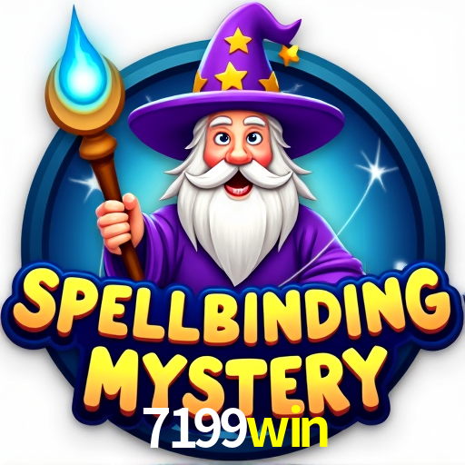 Descubra a Essência do 7199win: Nossa História e Compromissos