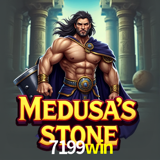 Desvendando o Mundo dos Jogos Virtuais na 7199win