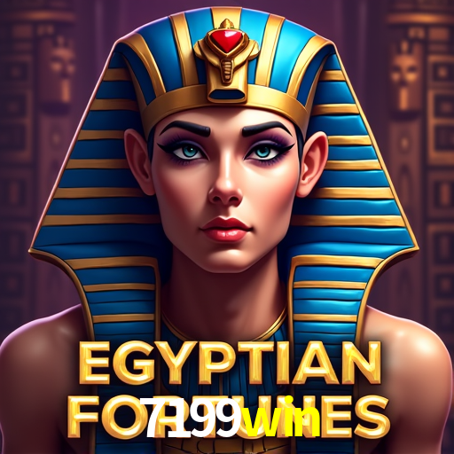 A Revolução dos Aplicativos de Jogos no 7199win