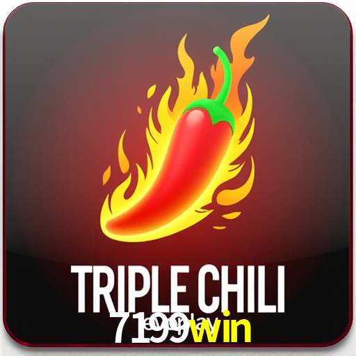 A Emoção da Loteria na 7199win: Uma Chance de Mudança de Vida