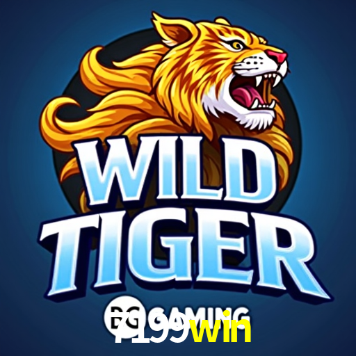 A Popularidade dos Caça-Níqueis no 7199win