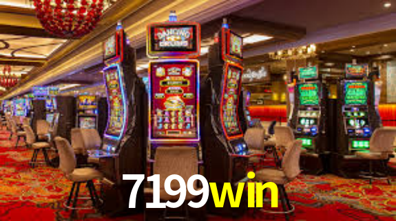 A Revolução dos Jogos Mobile: Diversão na Palma da Mão