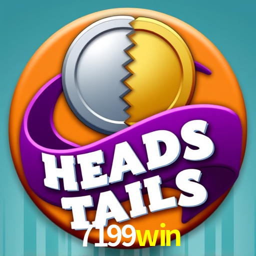 A Popularidade dos Caça-Níqueis no 7199win