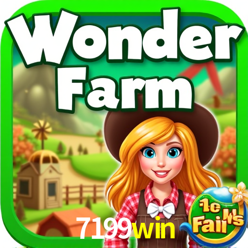 Apostas Esportivas na 7199win: Um Guia Completo