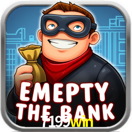 Apostas Esportivas na 7199win: Um Guia Completo