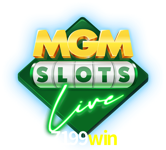 A Popularidade dos Caça-Níqueis no 7199win