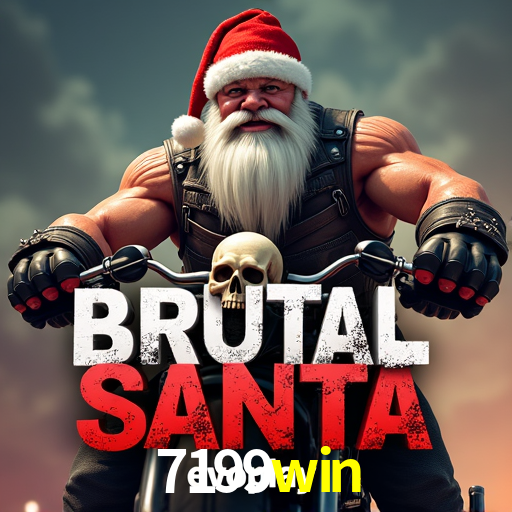 A Experiência Imersiva dos Cassinos Ao Vivo no 7199win