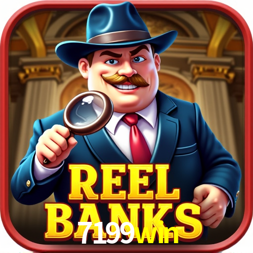 A Revolução dos Jogos Mobile: Diversão na Palma da Mão